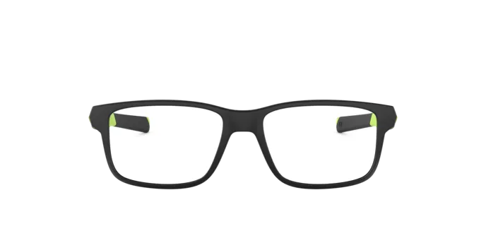 Oakley Field Day OY8007 800701