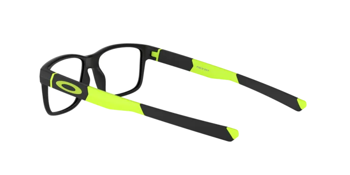 Oakley Field Day OY8007 800701