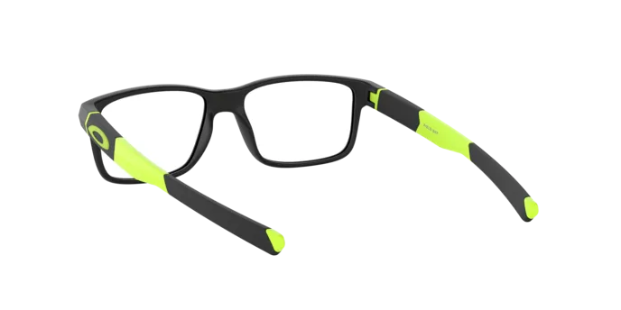 Oakley Field Day OY8007 800701
