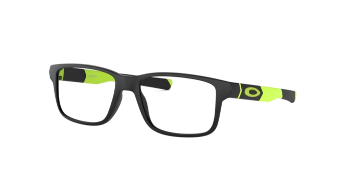 Oakley Field Day OY8007 800701