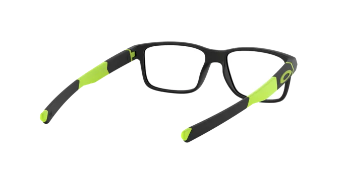 Oakley Field Day OY8007 800701