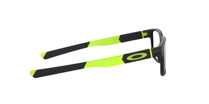 Oakley Field Day OY8007 800701