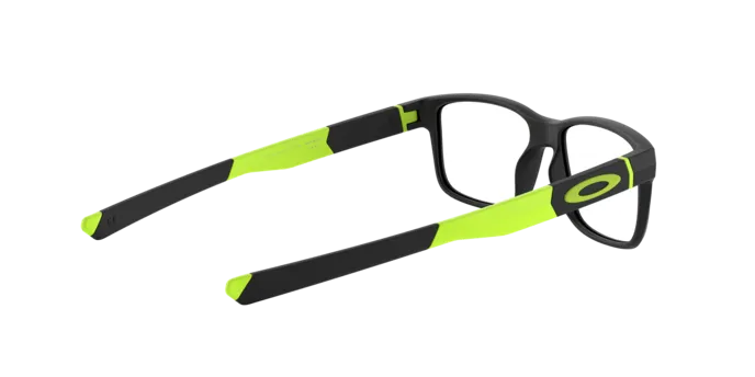 Oakley Field Day OY8007 800701