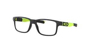 Oakley Field Day OY8007 800701