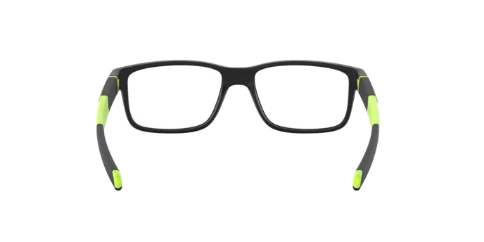 Oakley Field Day OY8007 800701