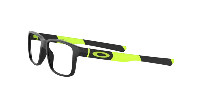 Oakley Field Day OY8007 800701