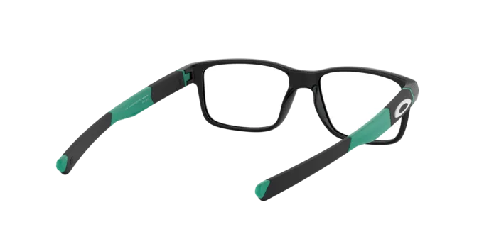 Oakley Field Day OY8007 800703