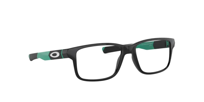 Oakley Field Day OY8007 800703