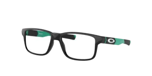 Oakley Field Day OY8007 800703