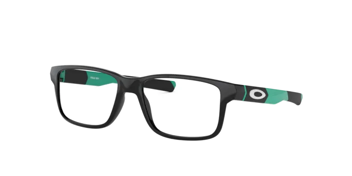 Oakley Field Day OY8007 800703