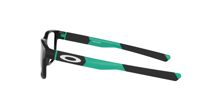 Oakley Field Day OY8007 800703