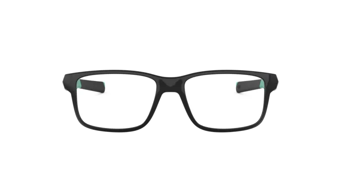 Oakley Field Day OY8007 800703