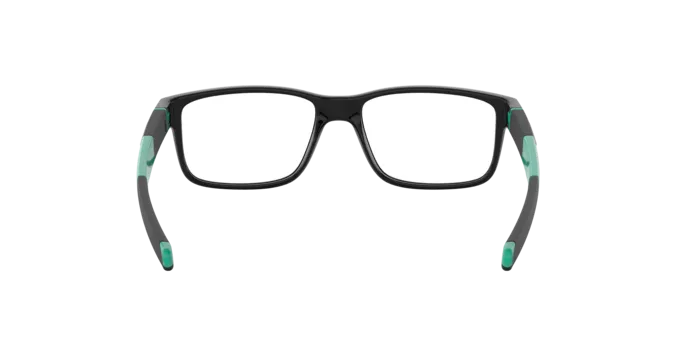 Oakley Field Day OY8007 800703