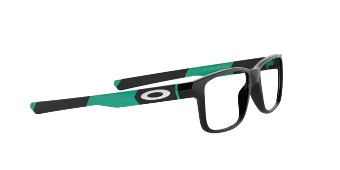 Oakley Field Day OY8007 800703