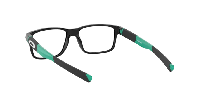 Oakley Field Day OY8007 800703