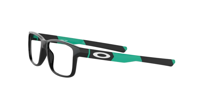 Oakley Field Day OY8007 800703