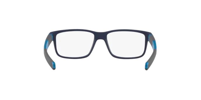 Oakley Field Day OY8007 800707