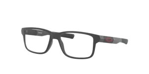 Oakley Field Day OY8007 800708