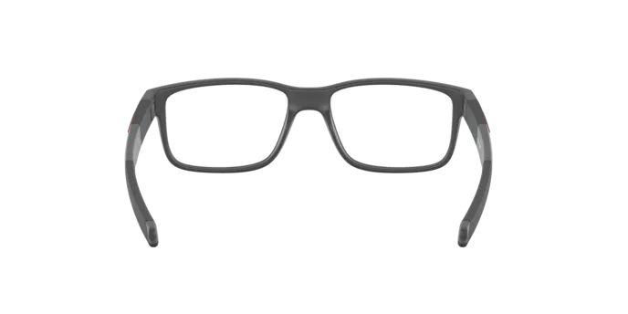 Oakley Field Day OY8007 800708