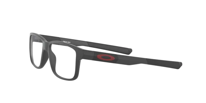 Oakley Field Day OY8007 800708