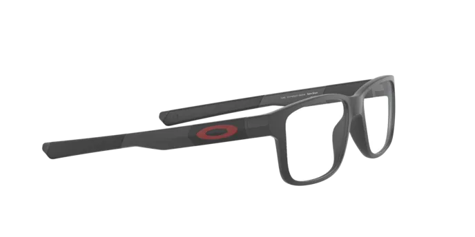 Oakley Field Day OY8007 800708