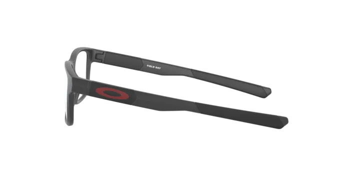 Oakley Field Day OY8007 800708