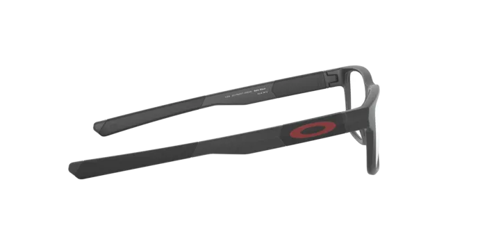 Oakley Field Day OY8007 800708