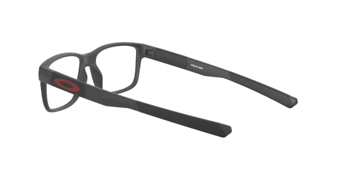 Oakley Field Day OY8007 800708
