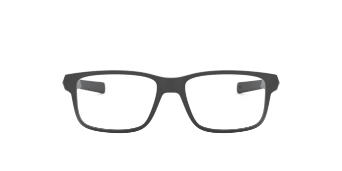 Oakley Field Day OY8007 800708