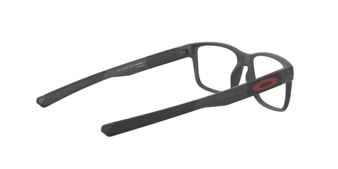 Oakley Field Day OY8007 800708
