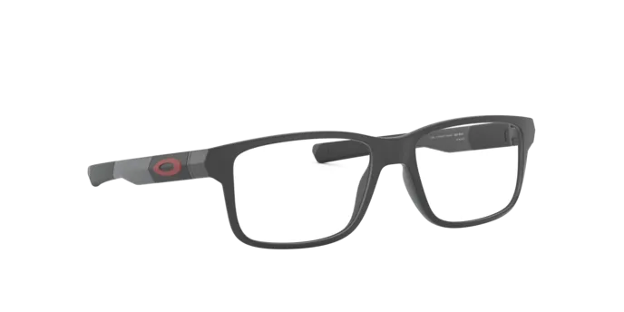 Oakley Field Day OY8007 800708
