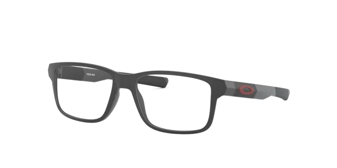 Oakley Field Day OY8007 800708