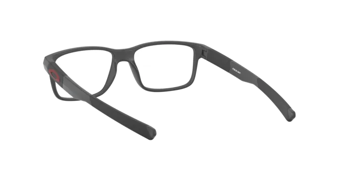 Oakley Field Day OY8007 800708