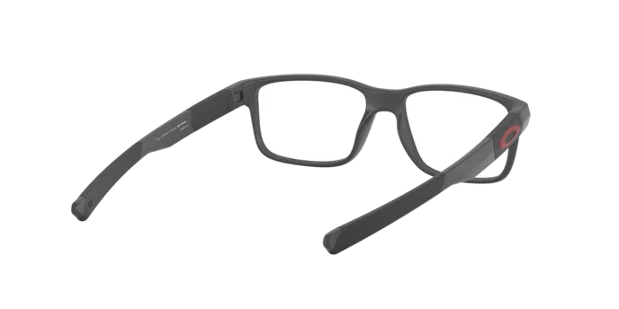 Oakley Field Day OY8007 800708