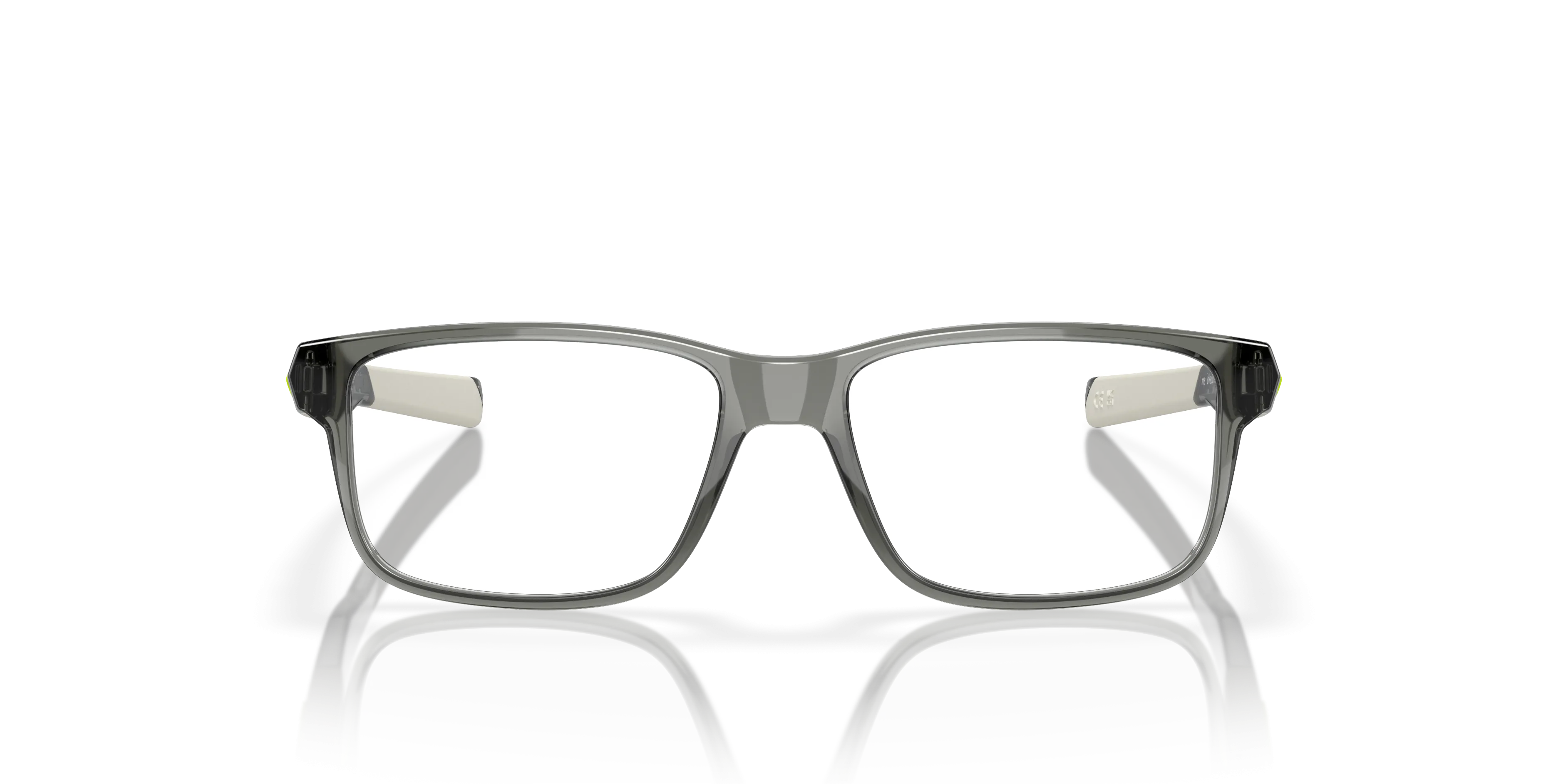 Oakley Field Day OY8007 800711