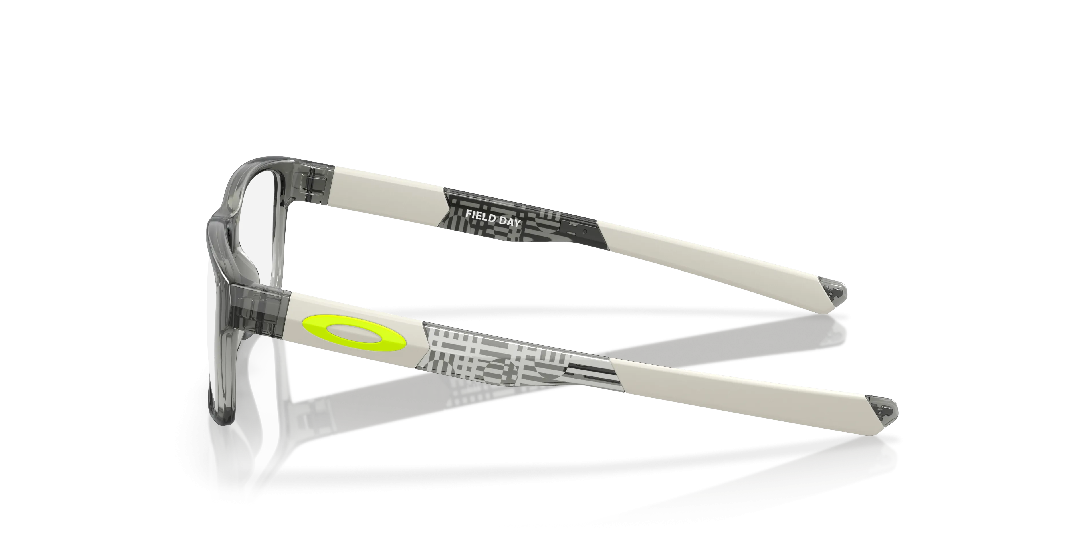 Oakley Field Day OY8007 800711
