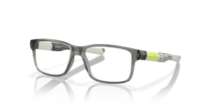 Oakley Field Day OY8007 800711