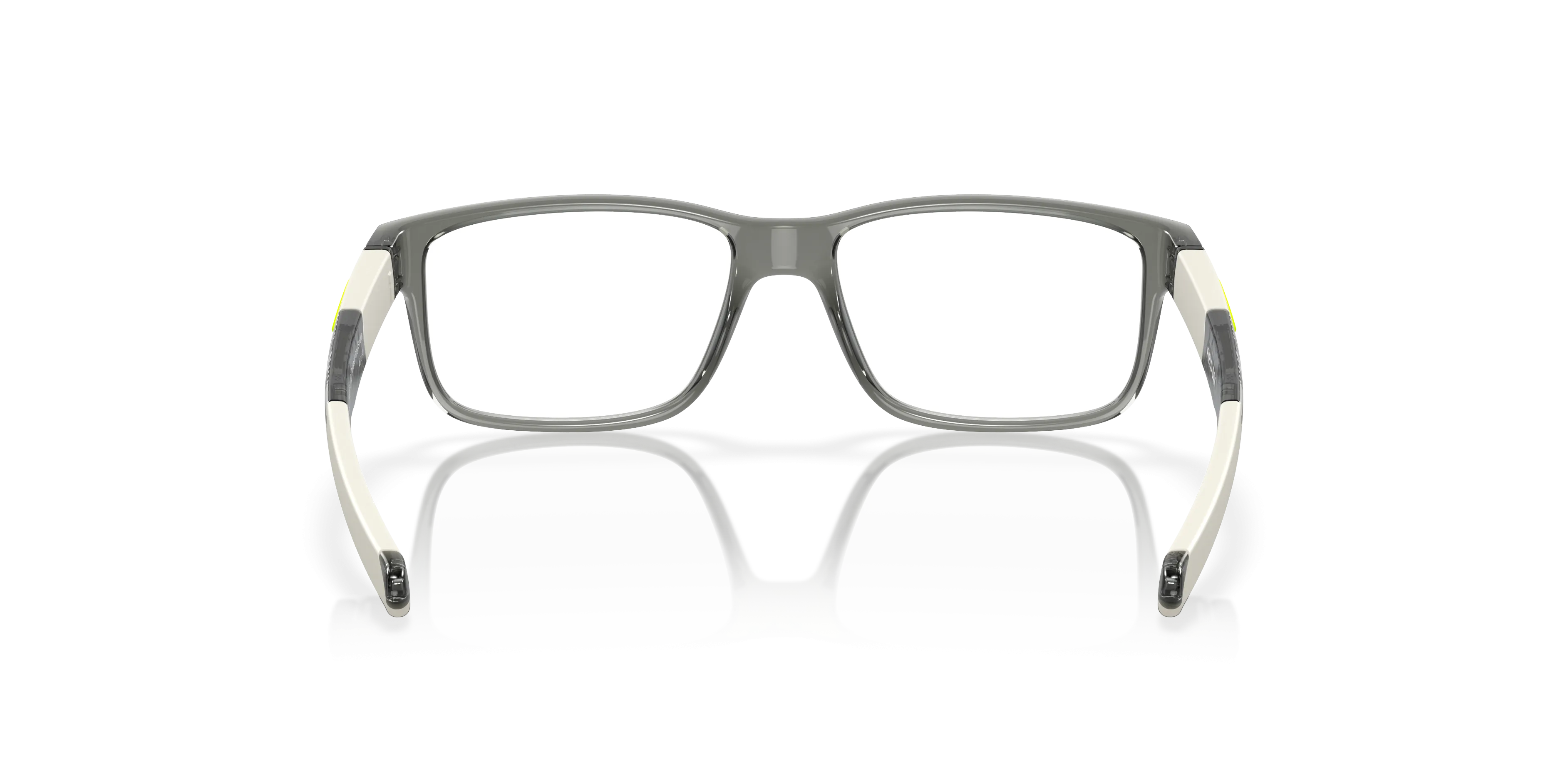 Oakley Field Day OY8007 800711