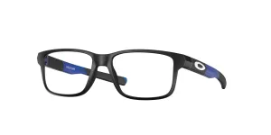 Oakley Field Day OY8007 800712