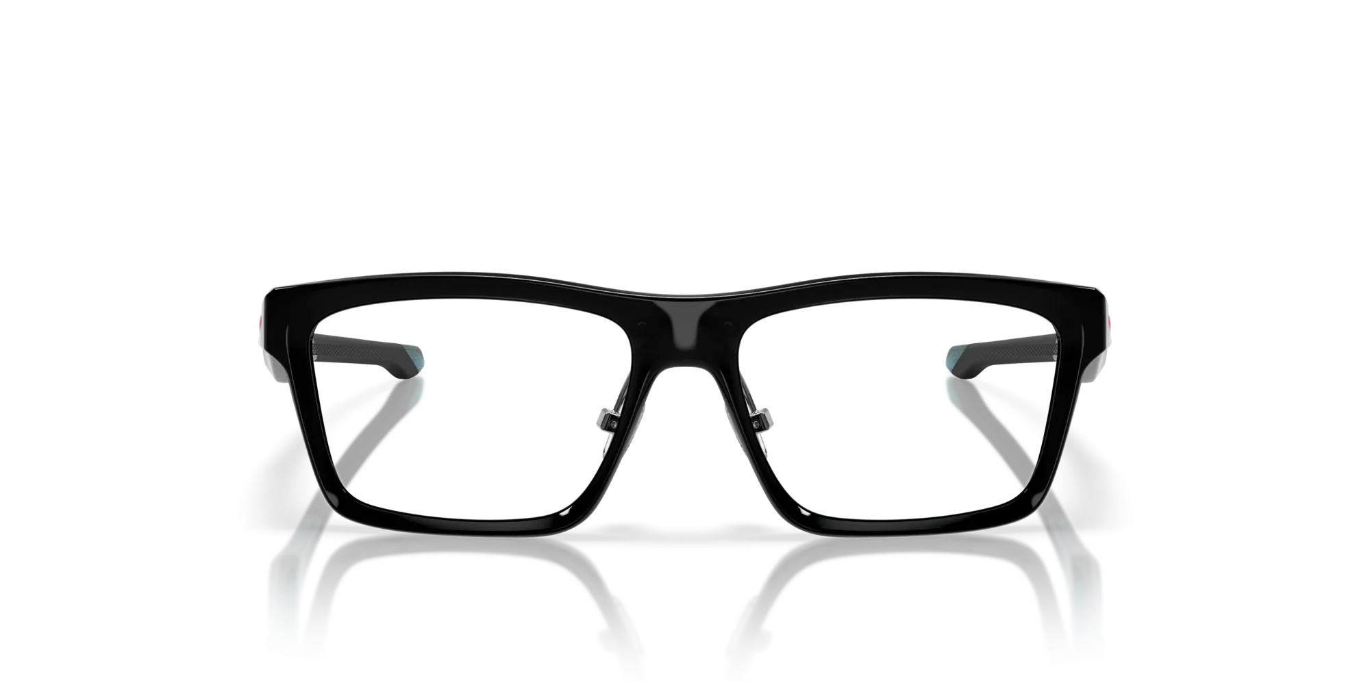 Oakley Field Marsh OY8031 803105