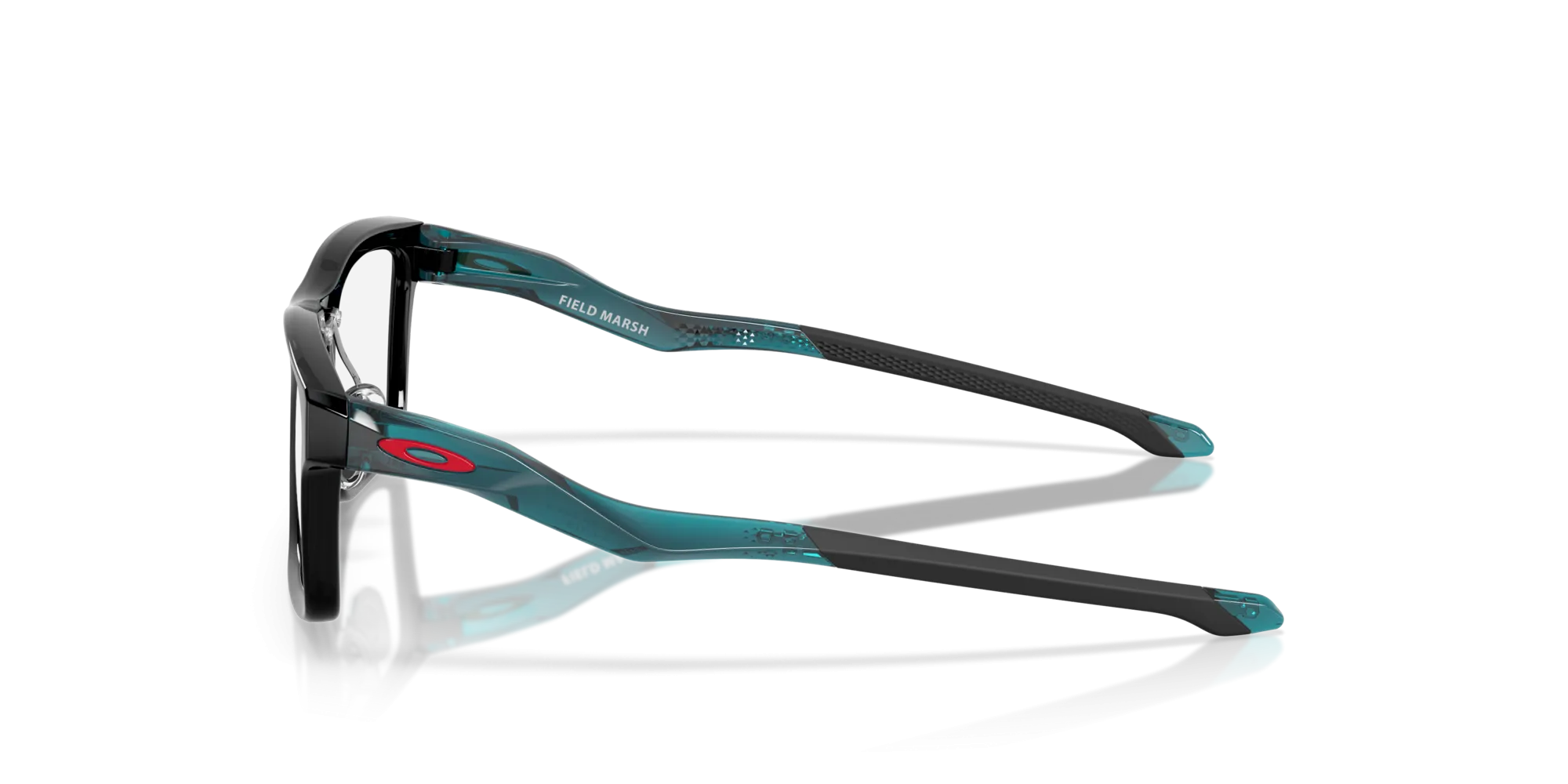 Oakley Field Marsh OY8031 803105