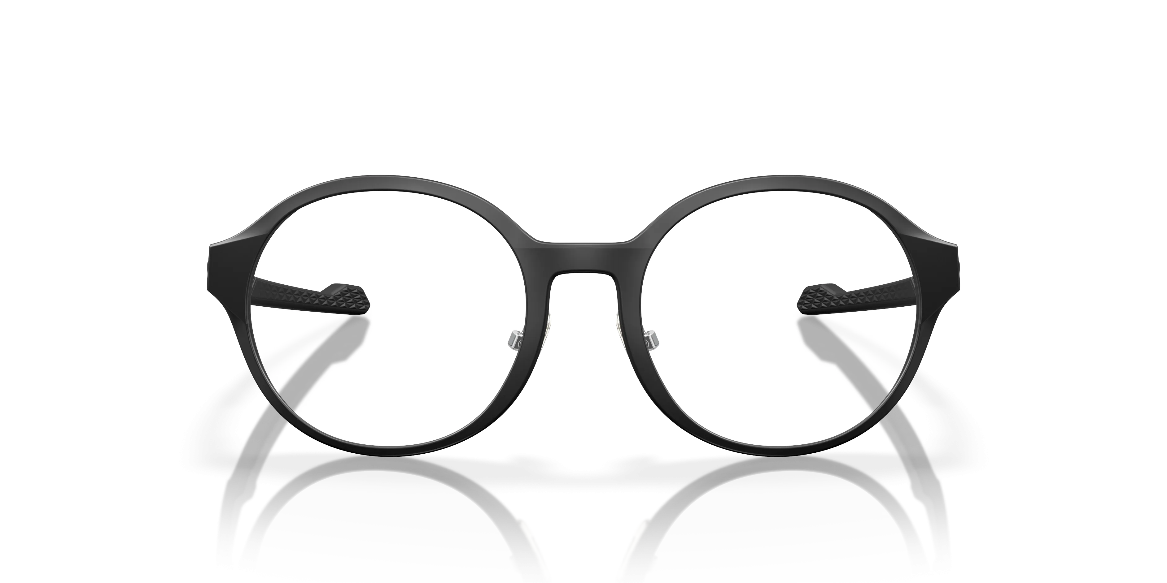 Oakley Fielder OY8028D 802801