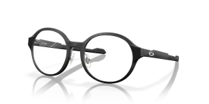 Oakley Fielder OY8028D 802801