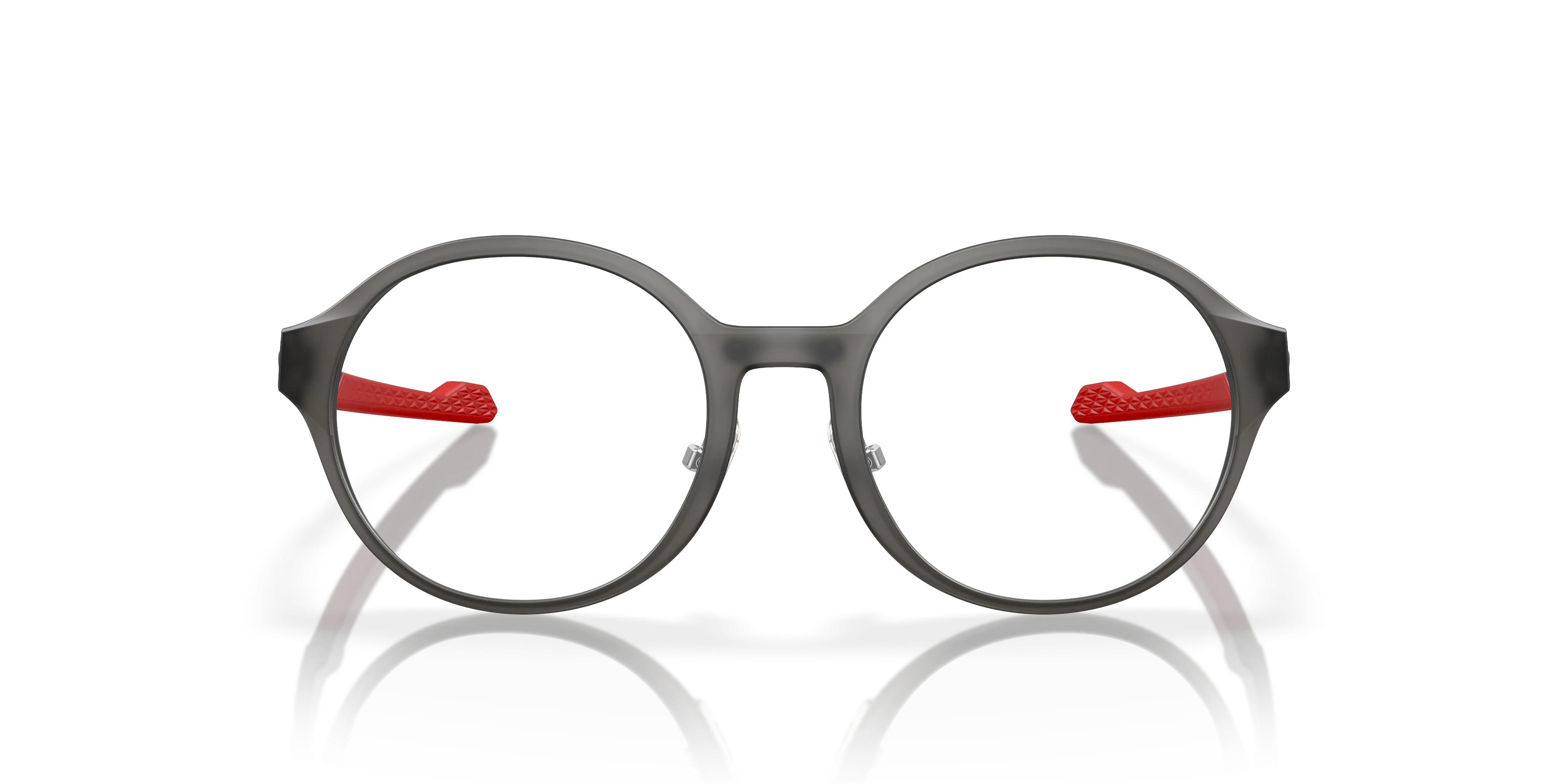 Oakley Fielder OY8028D 802802