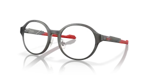 Oakley Fielder OY8028D 802802
