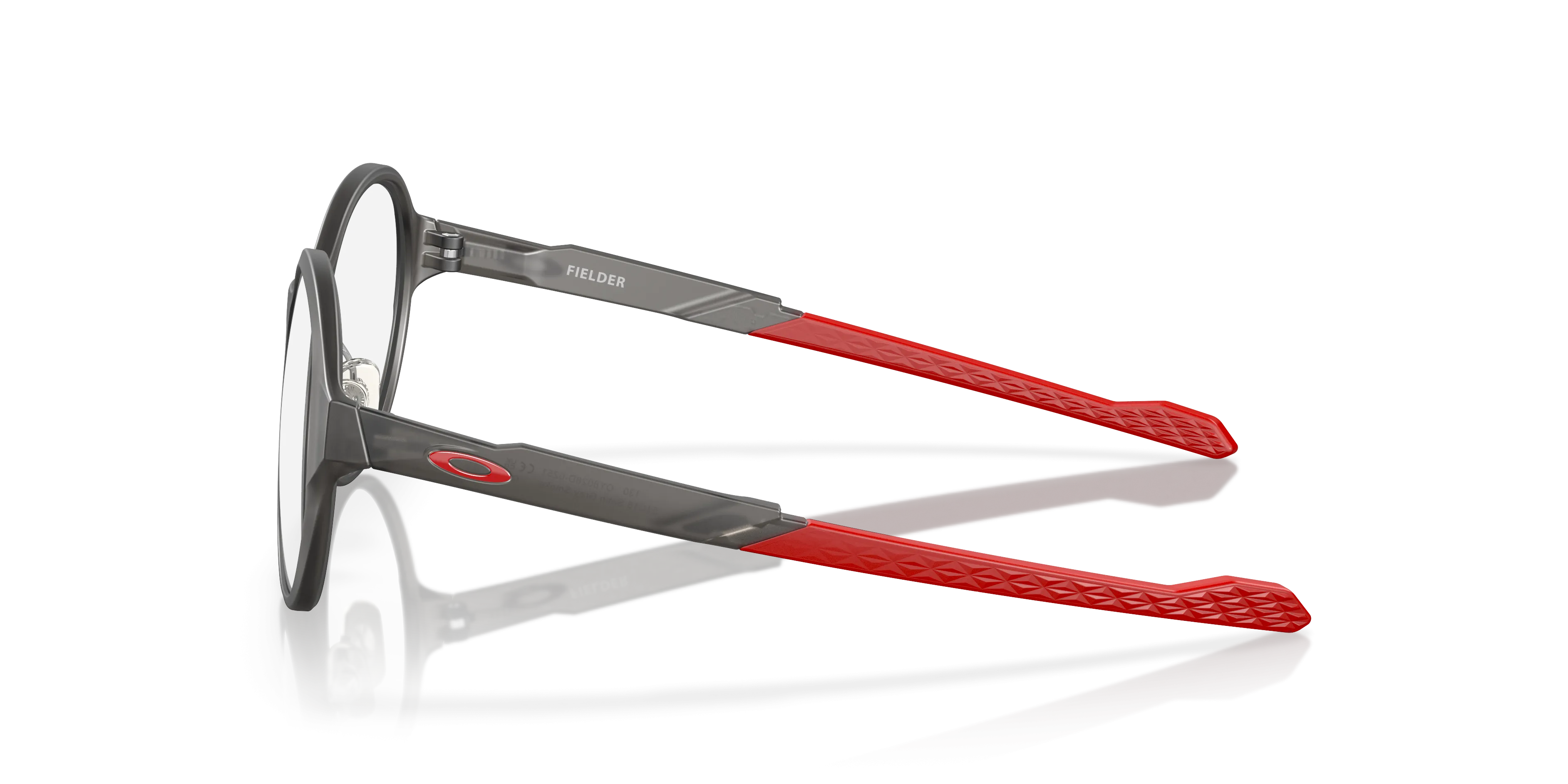 Oakley Fielder OY8028D 802802