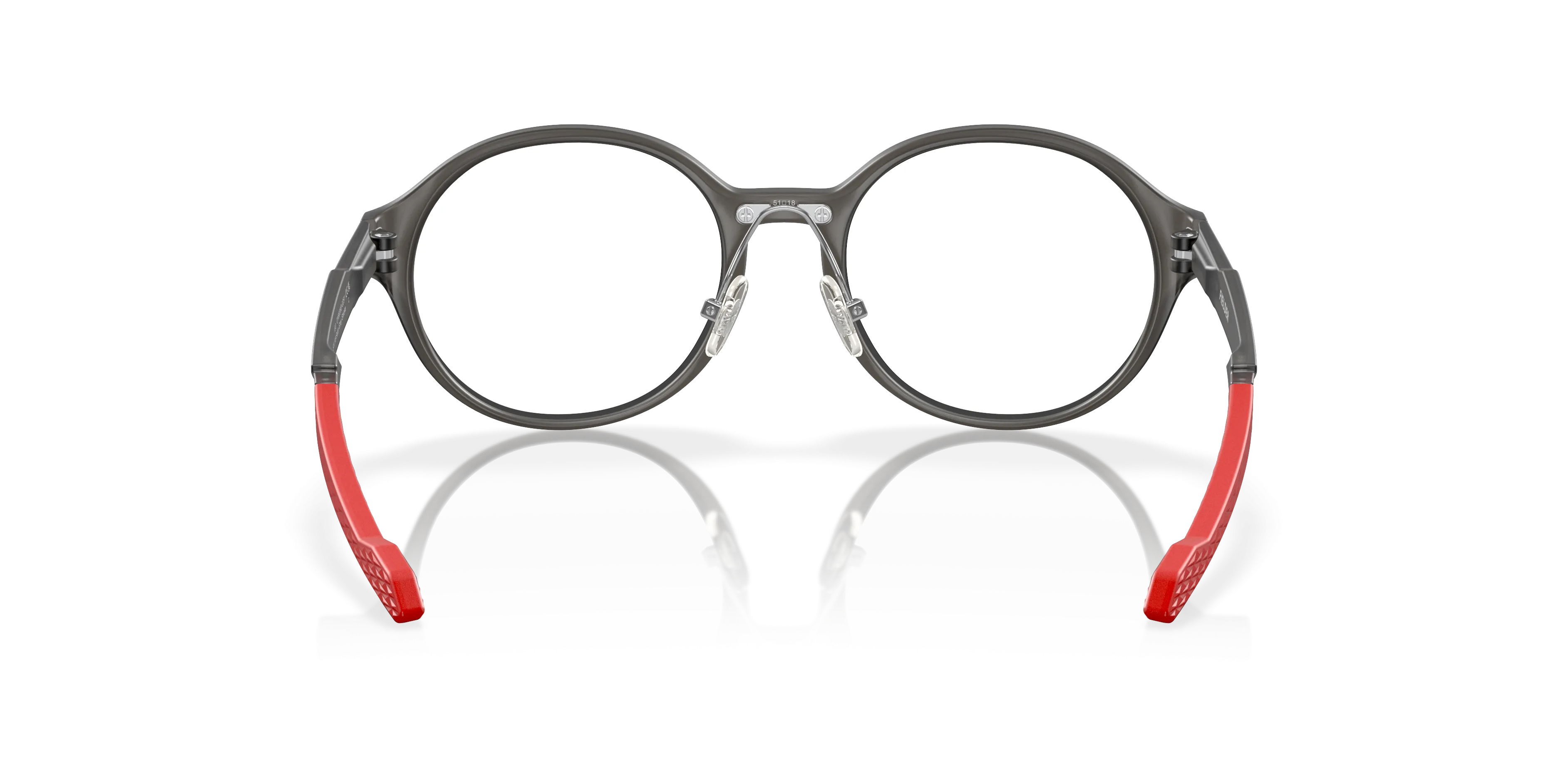 Oakley Fielder OY8028D 802802