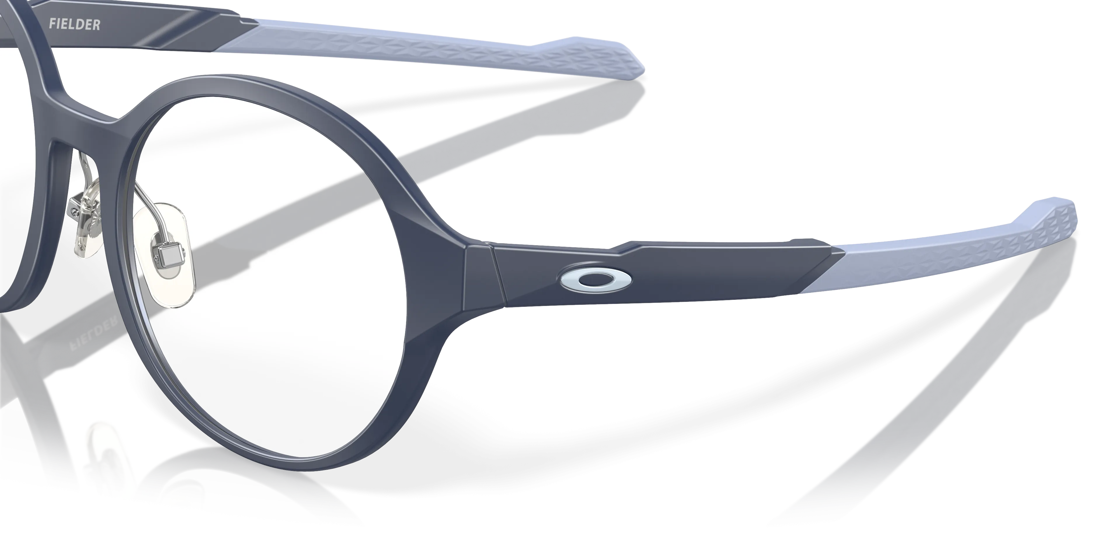 Oakley Fielder OY8028D 802803