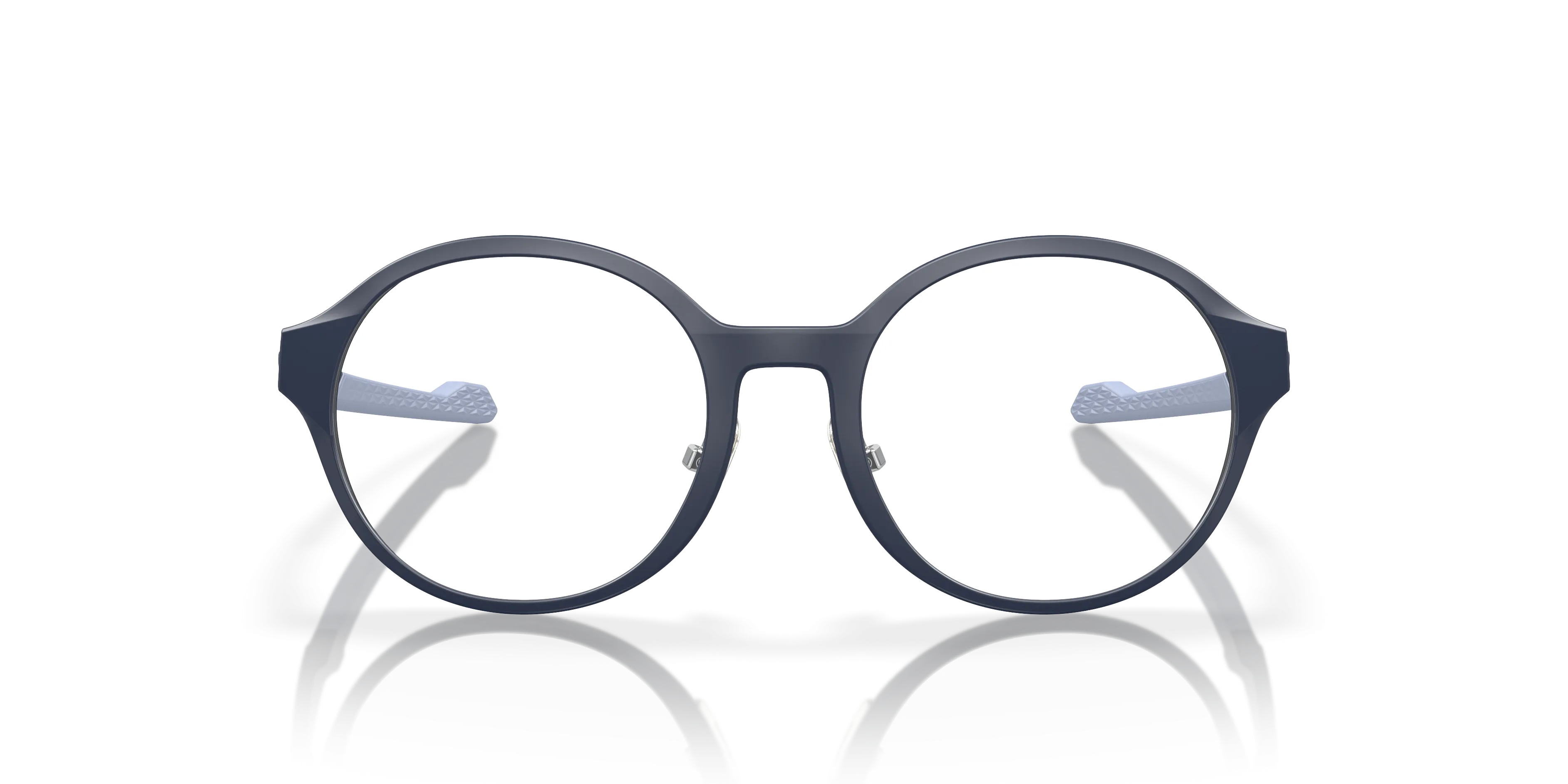 Oakley Fielder OY8028D 802803