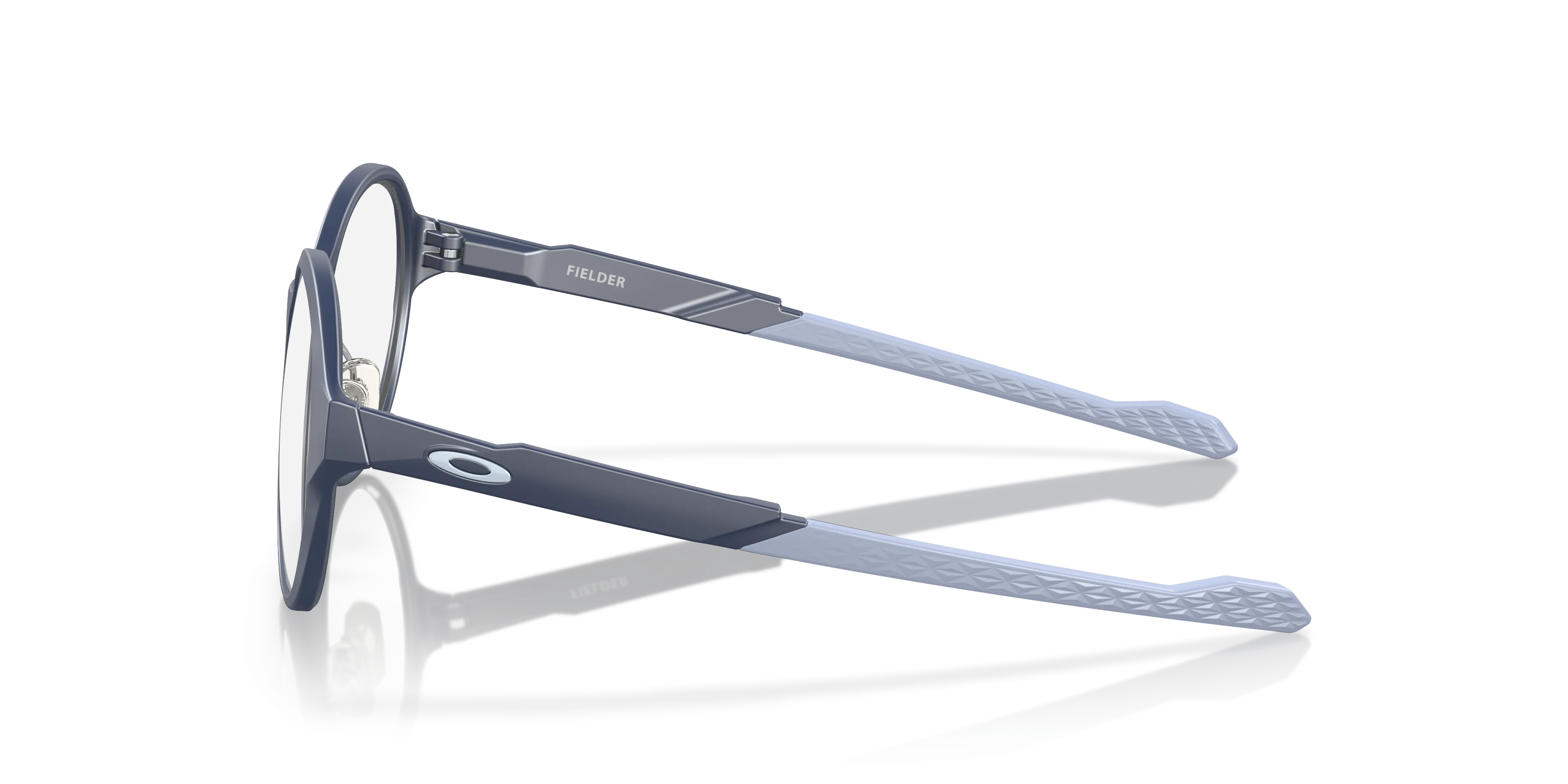 Oakley Fielder OY8028D 802803